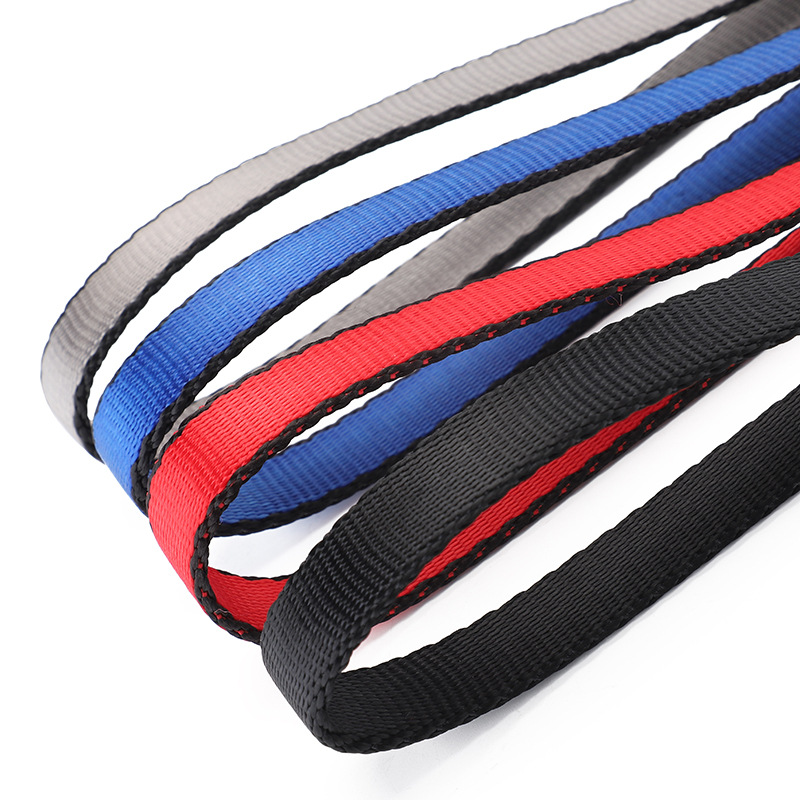 Outdoor Adventure Gear - 22kN Rock Climbing Sling Belt Protective