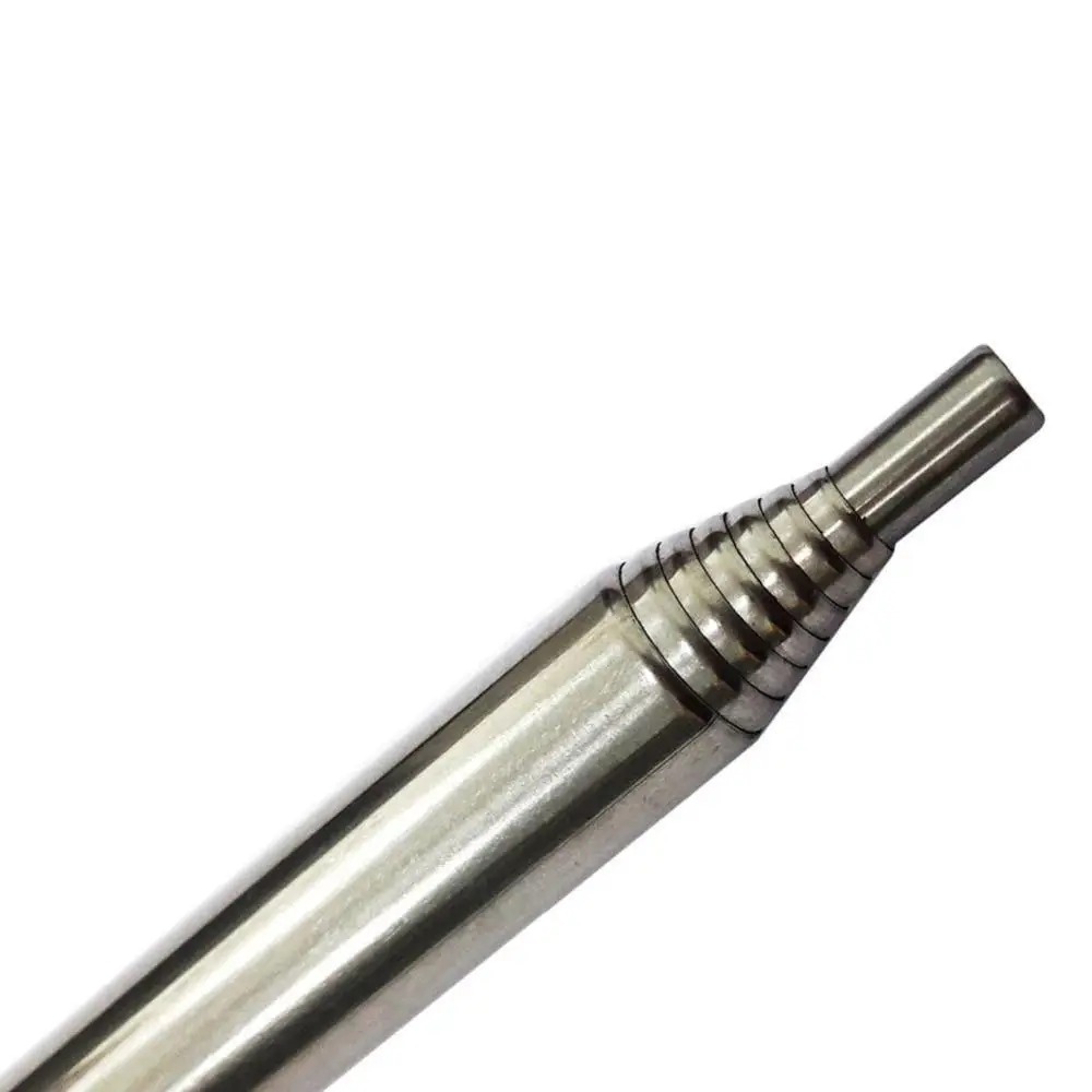 Outdoor Survival Tool Fire Sta - огляд і ціна Outdoor Adventure Gear
