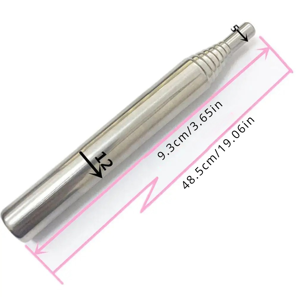 Outdoor Survival Tool Fire Sta - огляд і ціна Outdoor Adventure Gear