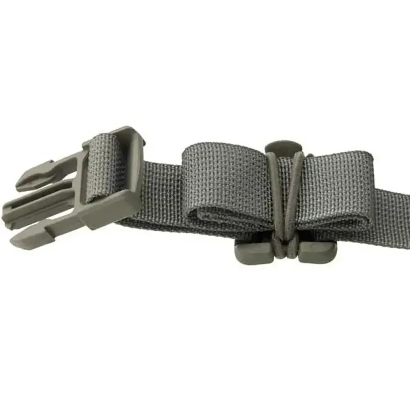 5/10Pcs Outdoor Backpack Buckl - огляд і ціна Outdoor Adventure Backpack