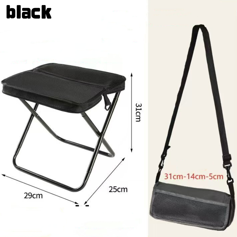 4Q Portable Foldable Backpack  - огляд і ціна Outdoor Adventure Backpack