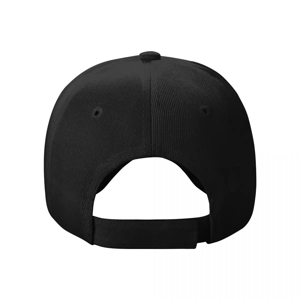 Fishing-Themed Baseball Cap, F - огляд і ціна Outdoor Adventure Vacations