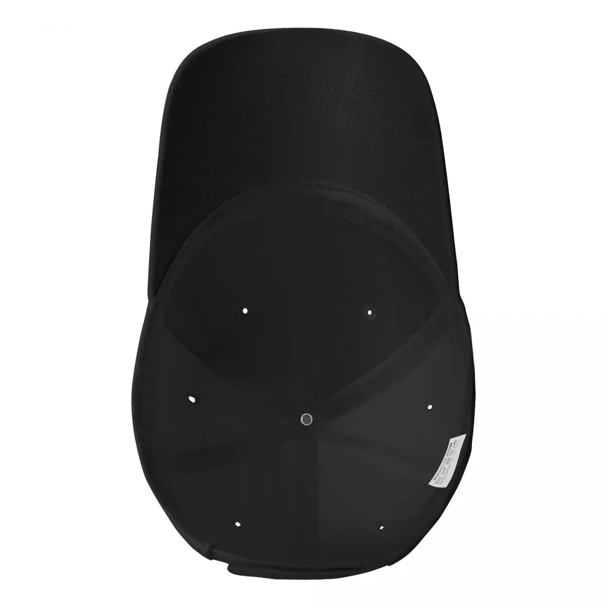 Fishing-Themed Baseball Cap, F - огляд і ціна Outdoor Adventure Vacations
