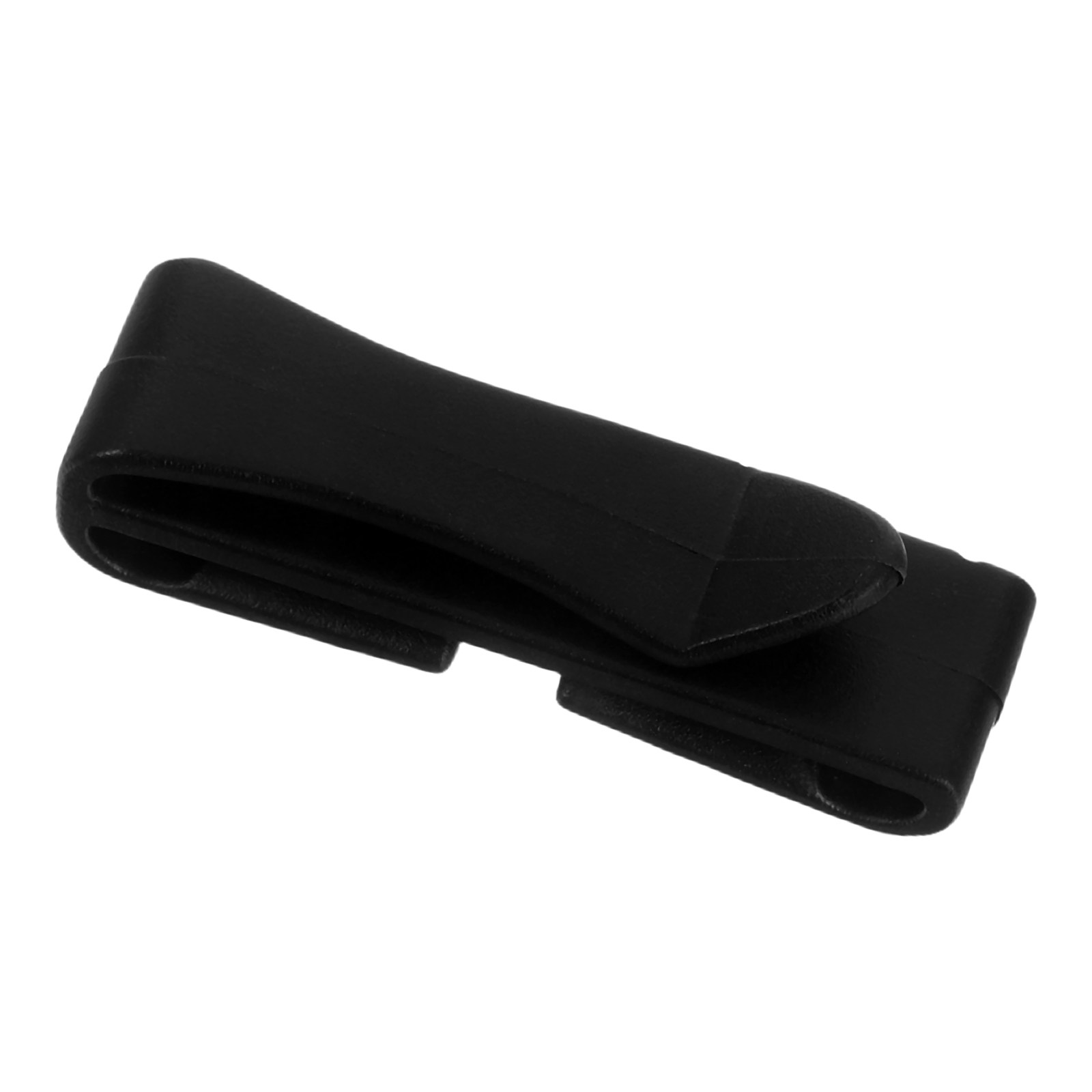 Webbing Buckle Clip Belt Endin - огляд і ціна Outdoor Adventure Backpack