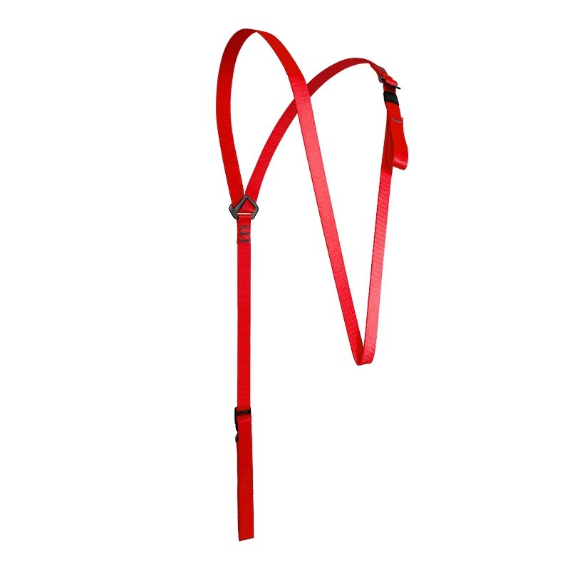 Rock Climbing Ascending Decive - огляд і ціна Outdoor Adventure Gear