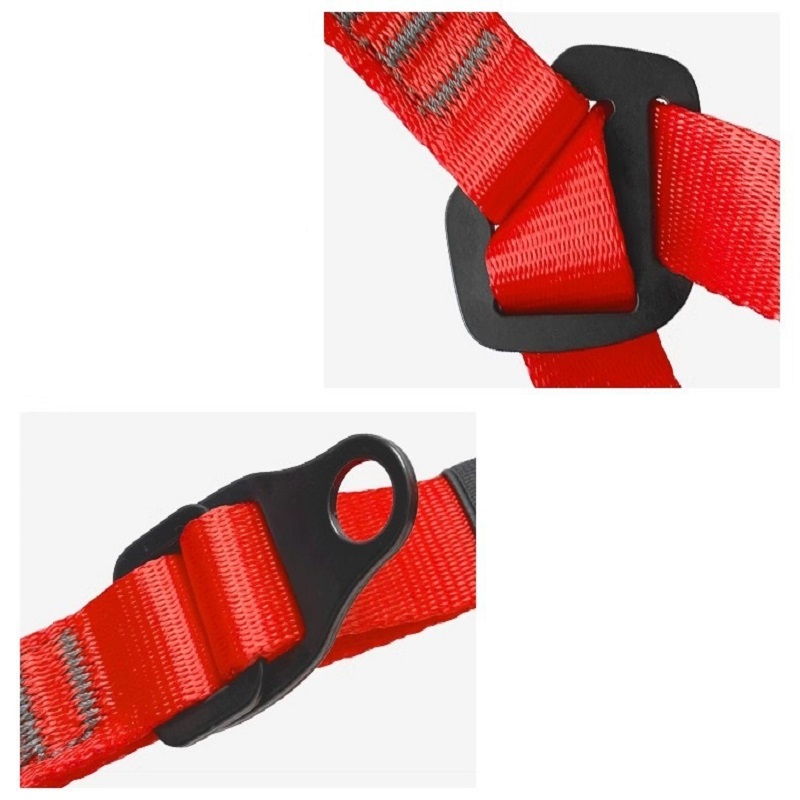 Rock Climbing Ascending Decive - огляд і ціна Outdoor Adventure Gear
