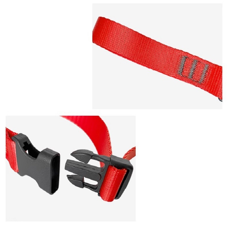 Rock Climbing Ascending Decive - огляд і ціна Outdoor Adventure Gear
