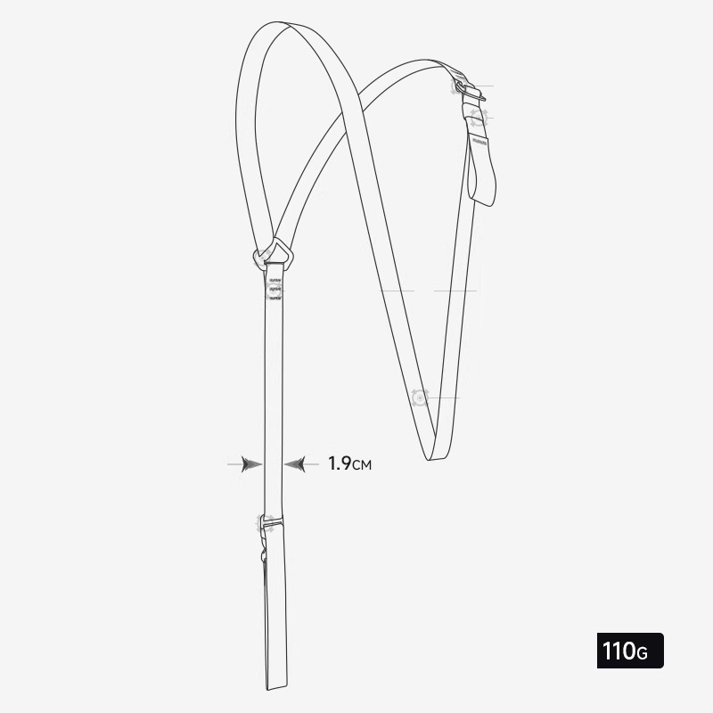 Rock Climbing Ascending Decive - огляд і ціна Outdoor Adventure Gear