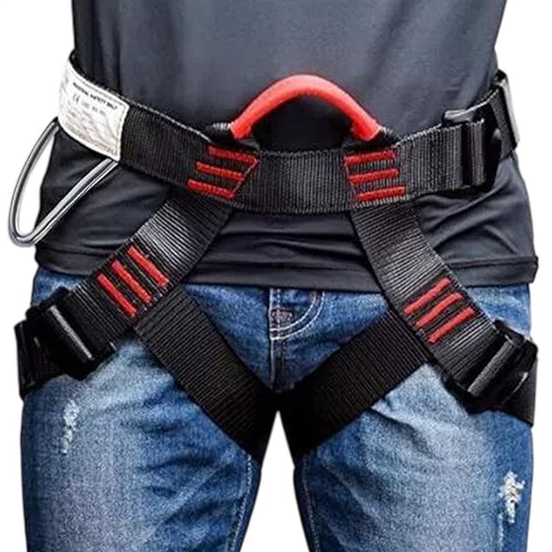 Outdoor Harness Sports Rock Cl - огляд і ціна Outdoor Adventure Gear