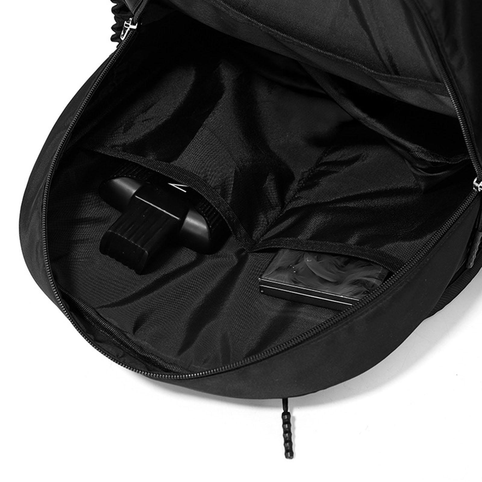 Pickleball Racket Bag with Sho - огляд і ціна Outdoor Adventure Backpack