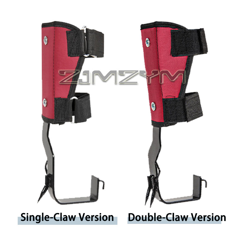 Tree Climbing Gear Set Tree Cl - огляд і ціна Outdoor Adventure Gear