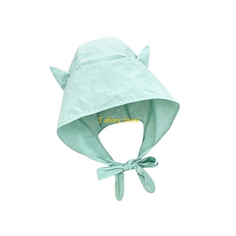 N58F Breathable Cap Adjustable - огляд і ціна Outdoor Adventure Vacations