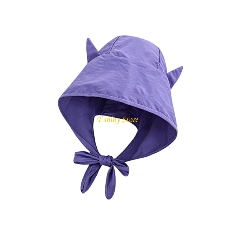 N58F Breathable Cap Adjustable - огляд і ціна Outdoor Adventure Vacations