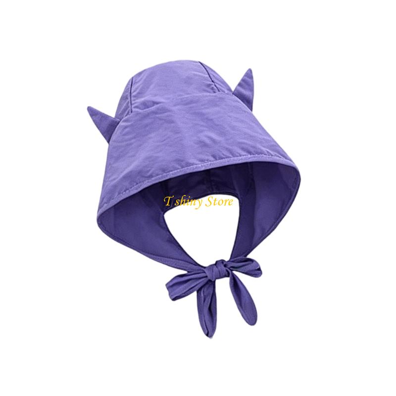 N58F Breathable Cap Adjustable - огляд і ціна Outdoor Adventure Vacations