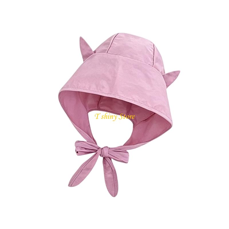 N58F Breathable Cap Adjustable - огляд і ціна Outdoor Adventure Vacations