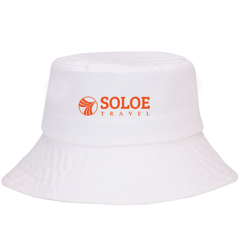 Cotton Hat Travel Adventure Re - огляд і ціна Outdoor Adventure Vacations