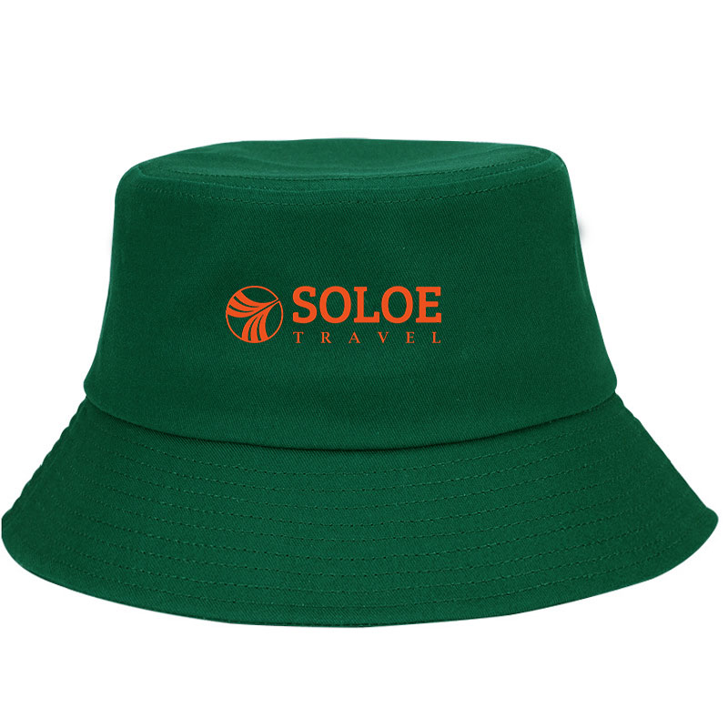 Cotton Hat Travel Adventure Re - огляд і ціна Outdoor Adventure Vacations