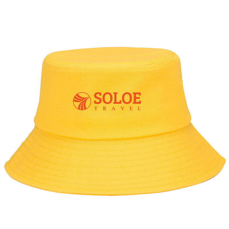 Cotton Hat Travel Adventure Re - огляд і ціна Outdoor Adventure Vacations