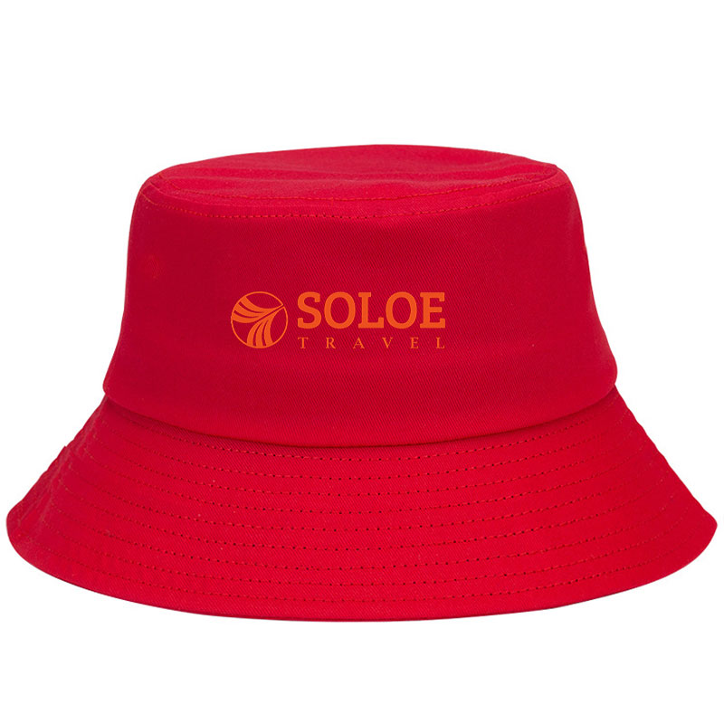 Cotton Hat Travel Adventure Re - огляд і ціна Outdoor Adventure Vacations