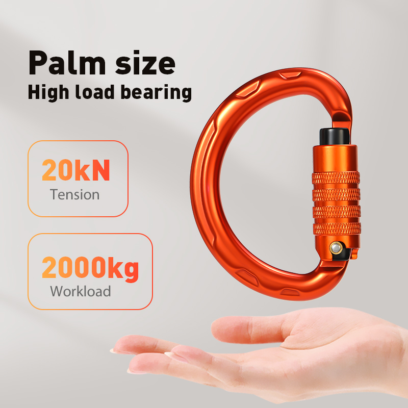 CLIWIZ Brand Semi-circular Tri - огляд і ціна Outdoor Adventure Gear