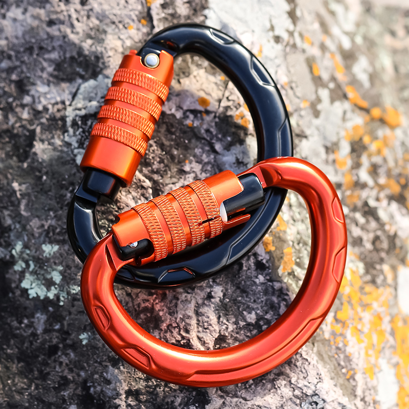 CLIWIZ Brand Semi-circular Tri - огляд і ціна Outdoor Adventure Gear