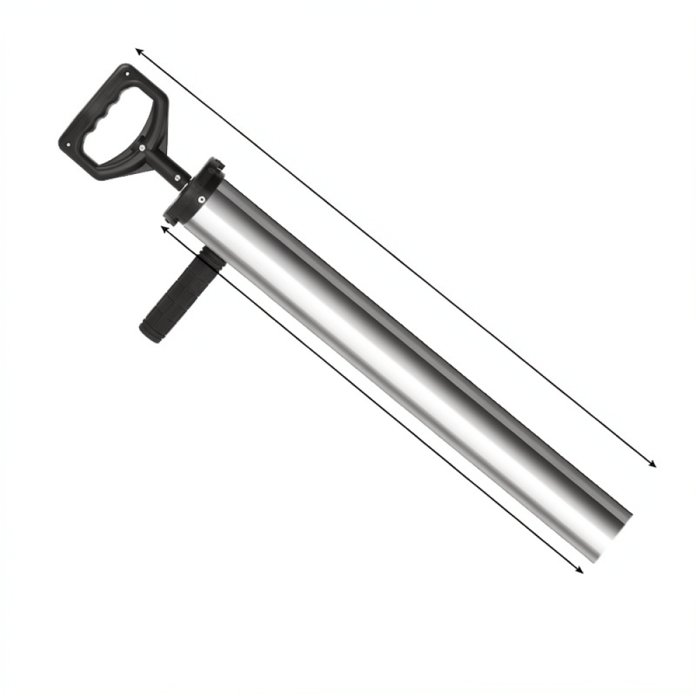 Durable Stainless Steel Beach  - огляд і ціна Outdoor Adventure Holidays