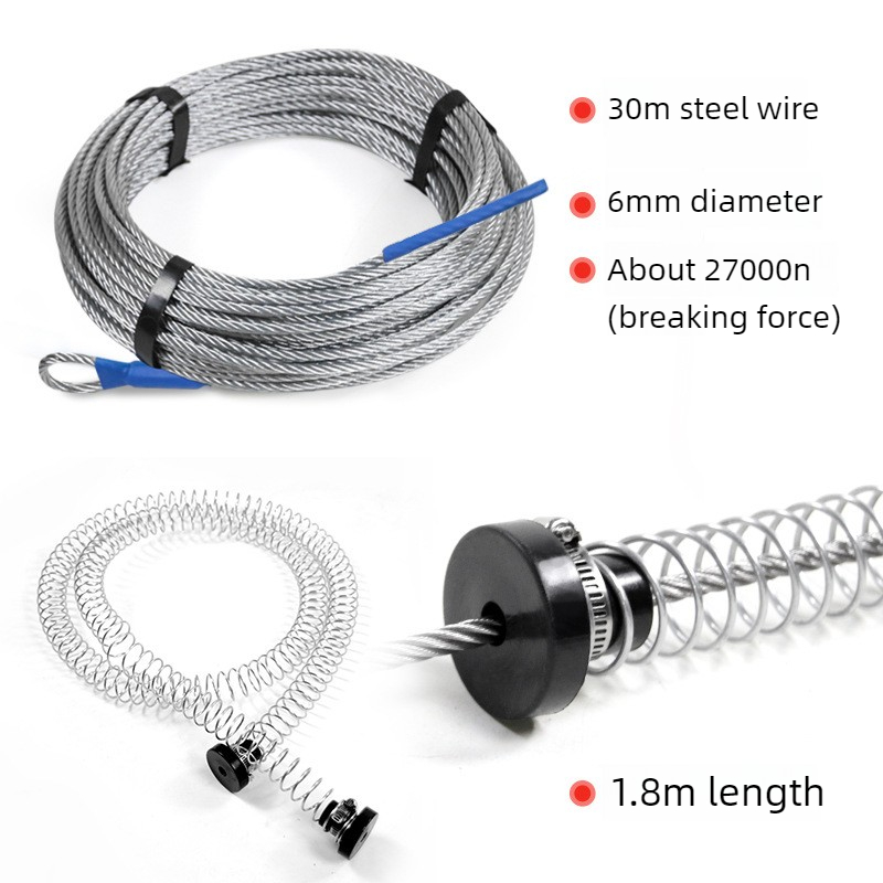 Kids Zipline Kit with Disc Swi - огляд і ціна Outdoor Adventure Zipline