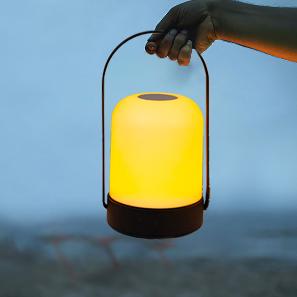2026 Outdoor Camping Lantern A - огляд і ціна Outdoor Adventure Holidays