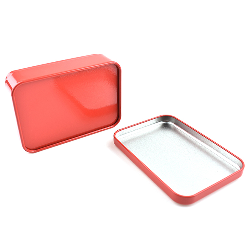 Portable Lightweight Outdoor T - огляд і ціна Outdoor Adventure Gear