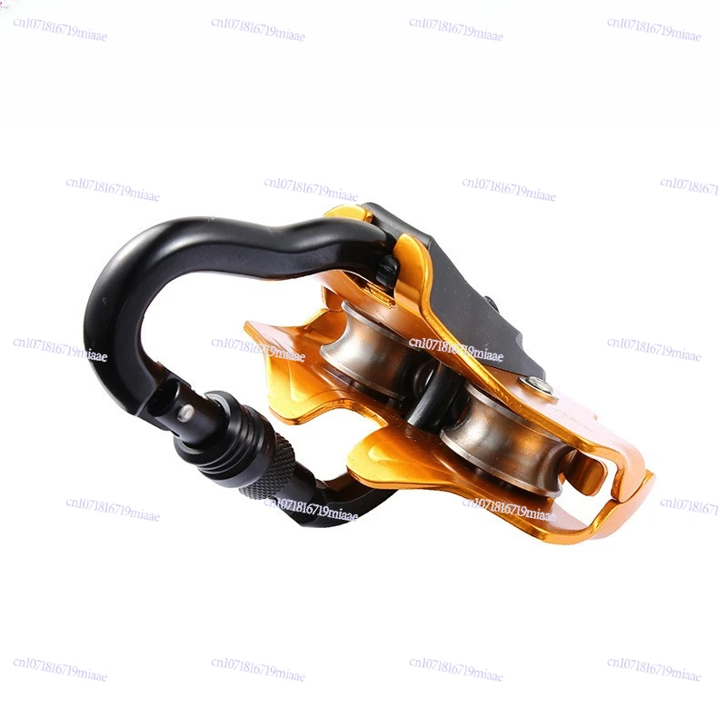 Long Range Outdoor Pulley Clim - огляд і ціна Outdoor Adventure Zipline