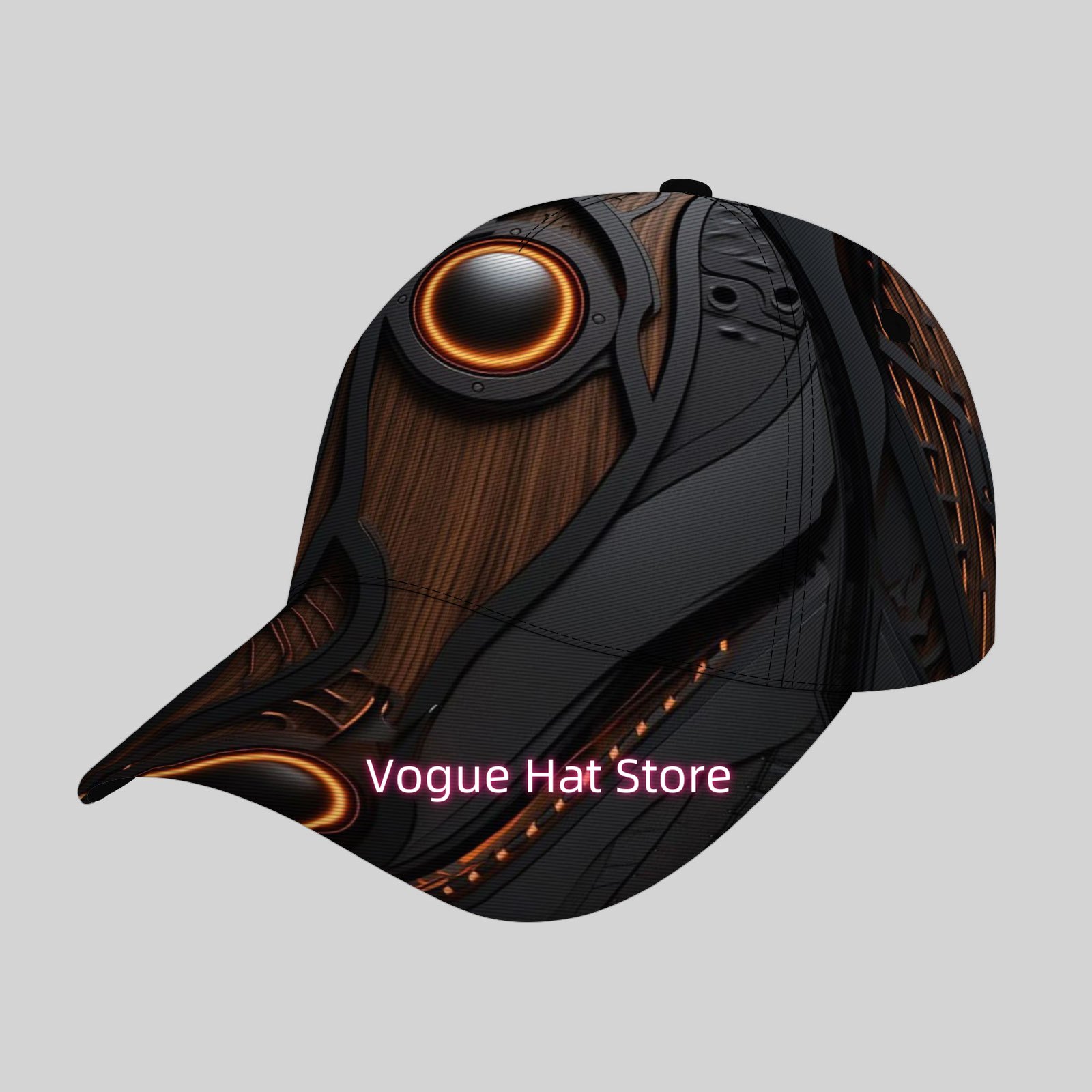Trendy And Lightweight Cap, St - огляд і ціна Outdoor Adventure Holidays