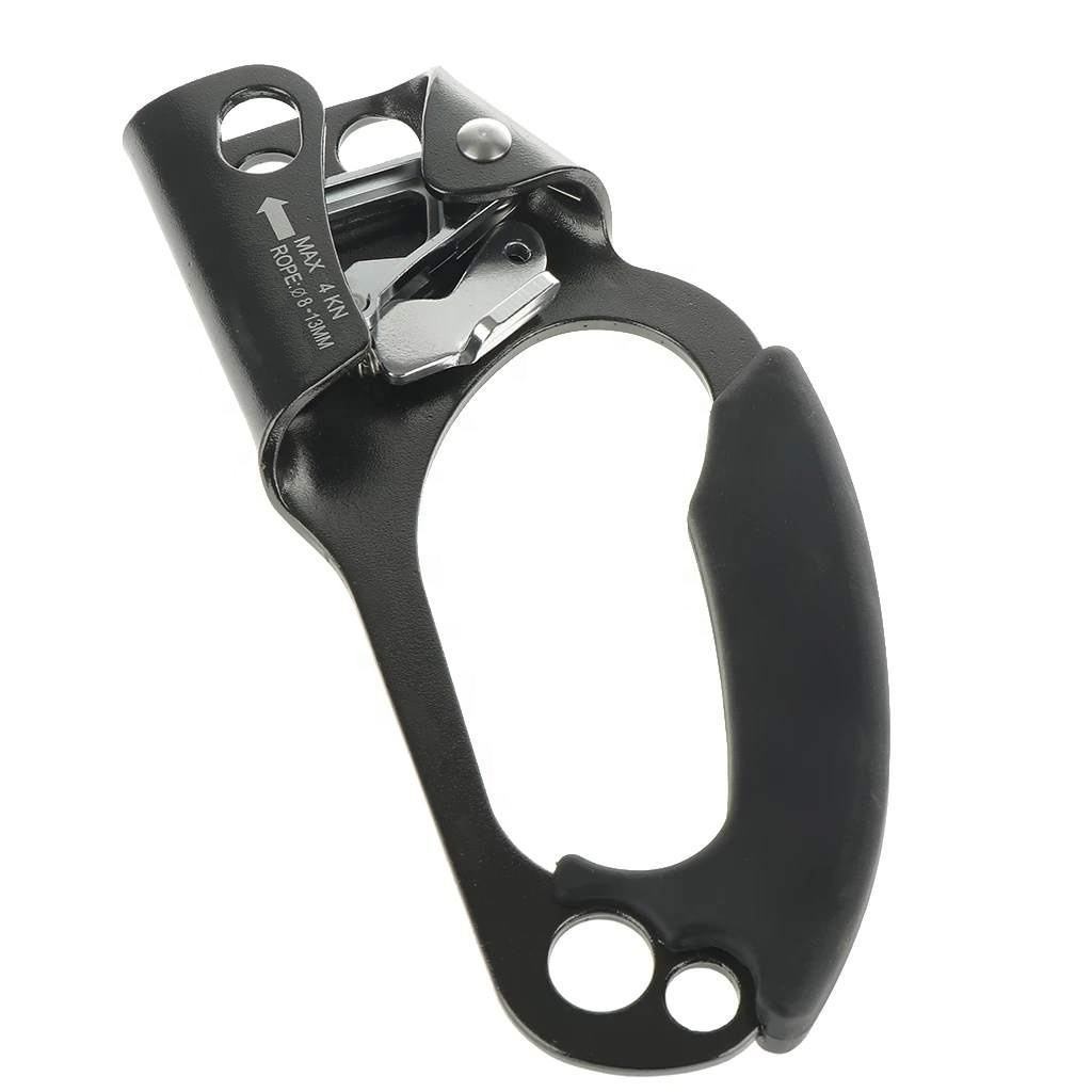 Outdoor Rock Climbing Hand Asc - огляд і ціна Outdoor Adventure Gear