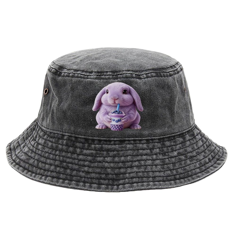 Viscose Bucket Hat for Women M - огляд і ціна Outdoor Adventure Holidays